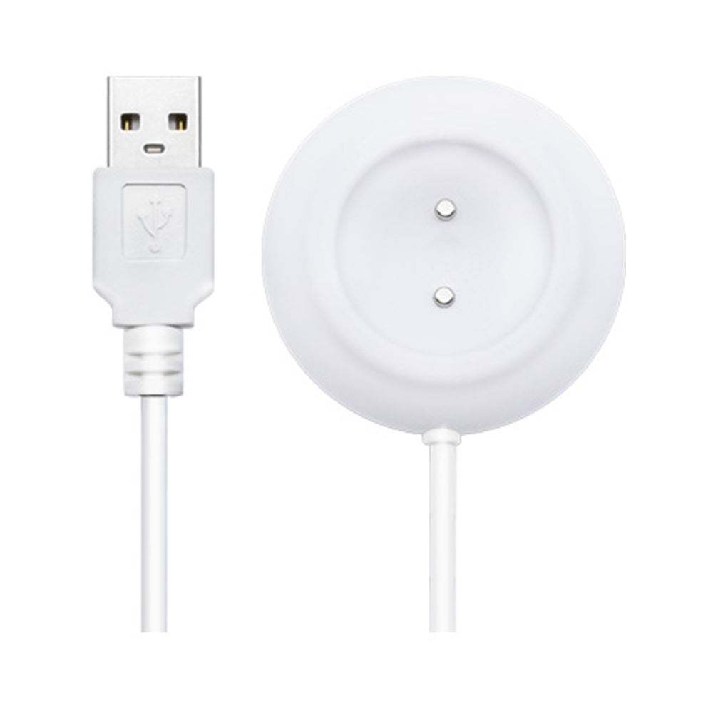 LOVENSE CHARGING DOCK FOR AMBI