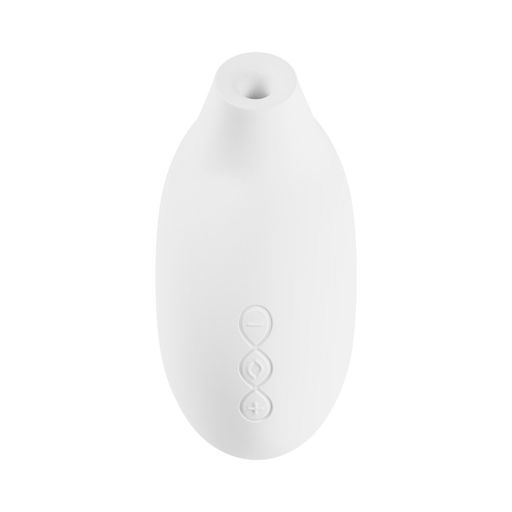 LELO - SONA 3 CREAM