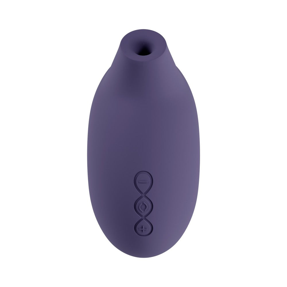 LELO - SONA 3 CYBER PURPLE