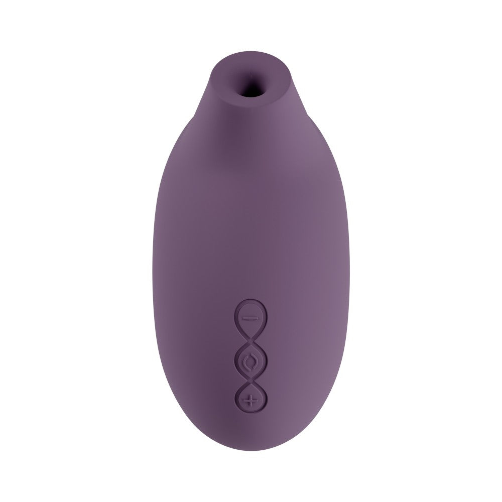 LELO - SONA 3 CRUISE PLUM