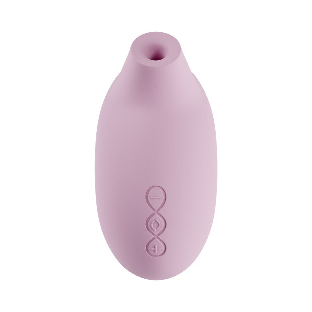 LELO - SONA 3 CRUISE SOFT PINK
