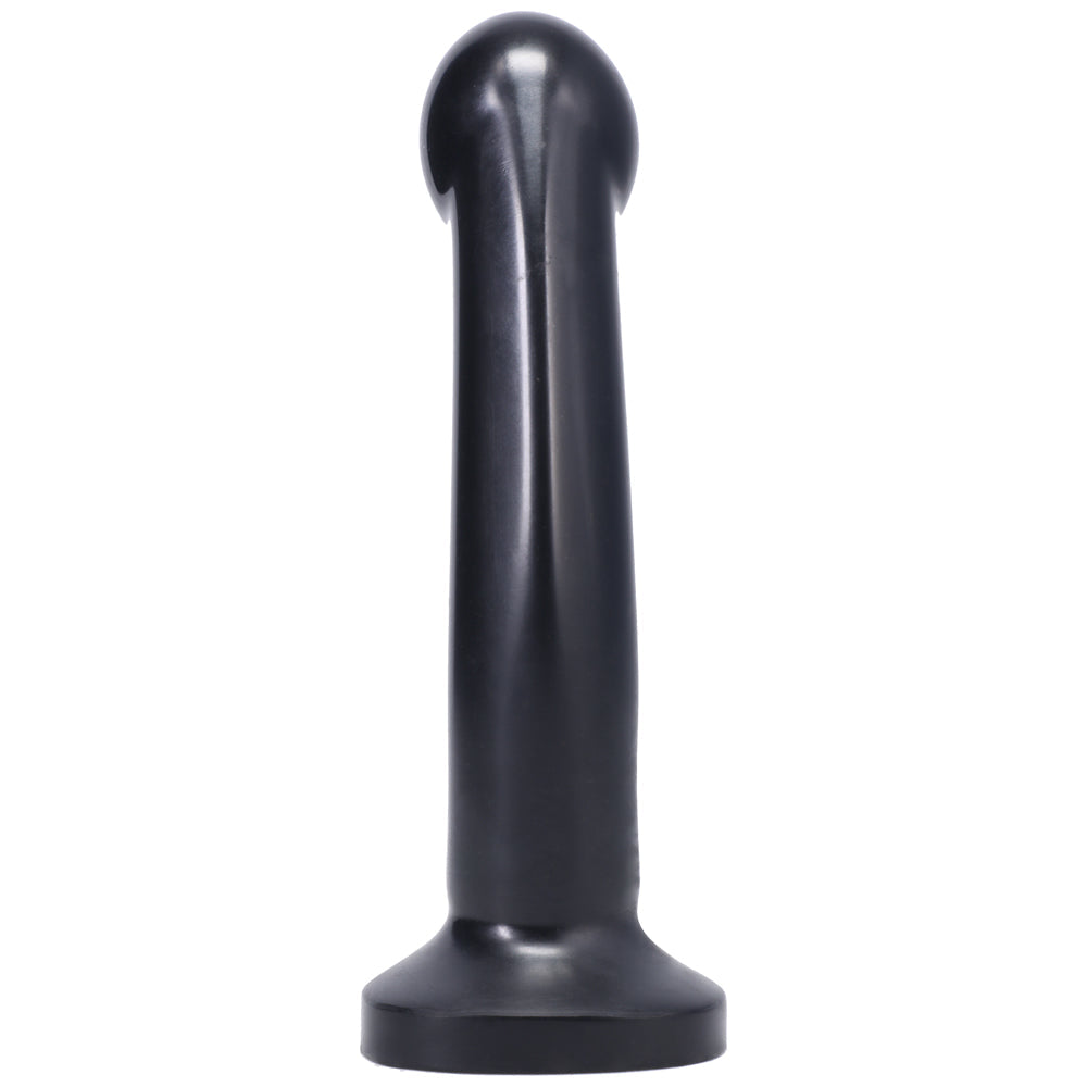 TANTUS - SPORT DILDO ONYX
