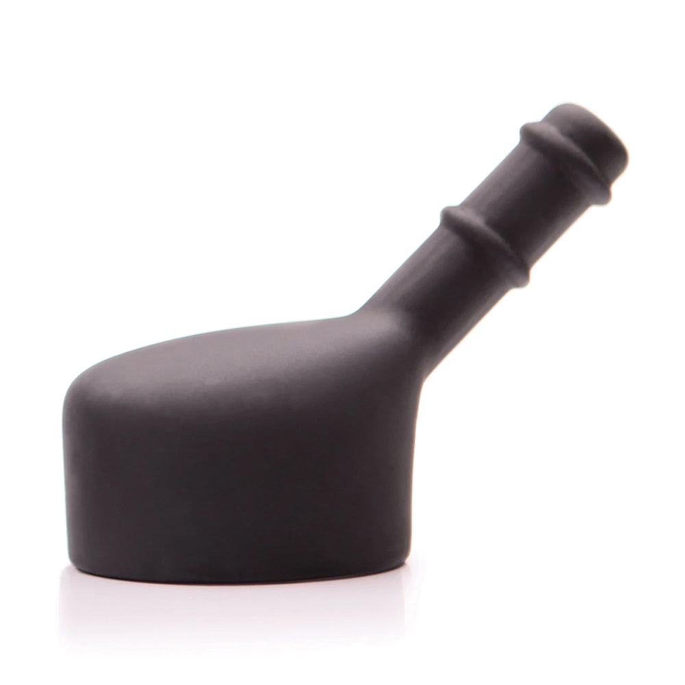 TANTUS - RUMBLE CONVERTIBLE HEAD ATTACHMENT FOR RUMBLE WAND