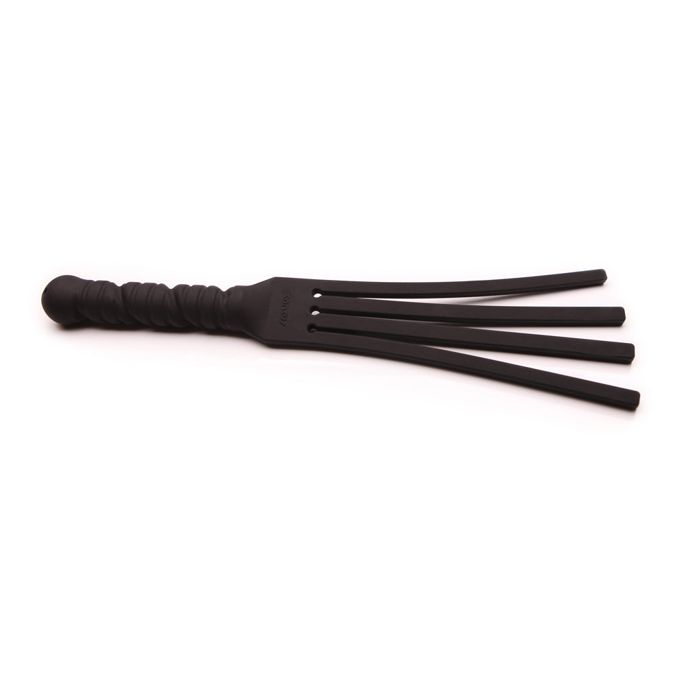 TANTUS - TAWSE IT DILDO PADDLE WHIP OVERBOARD