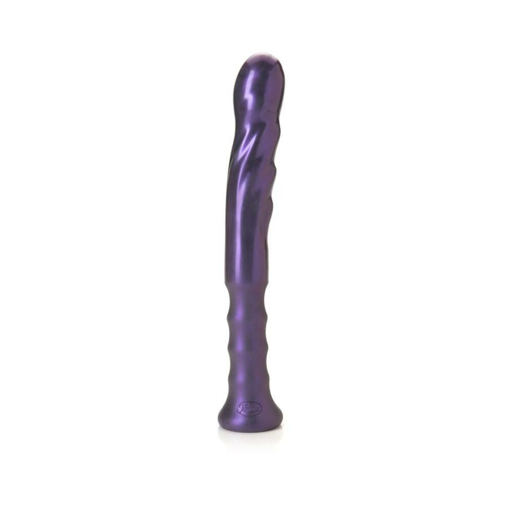 TANTUS - ECHO HANDLE AMETHYST (BAG)