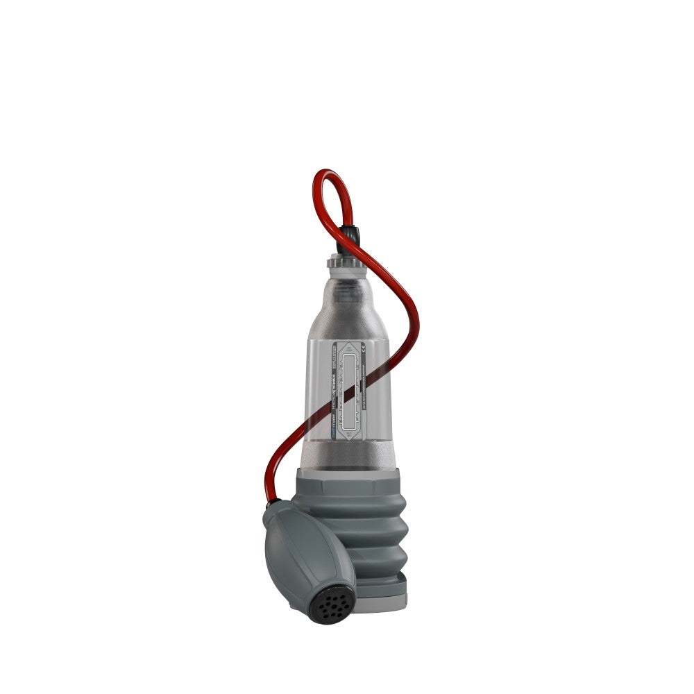 BATHMATE - HYDROXTREME5 - PUMP ONLY