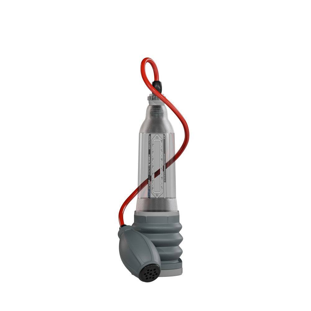 BATHMATE - HYDROXTREME6 - PUMP ONLY