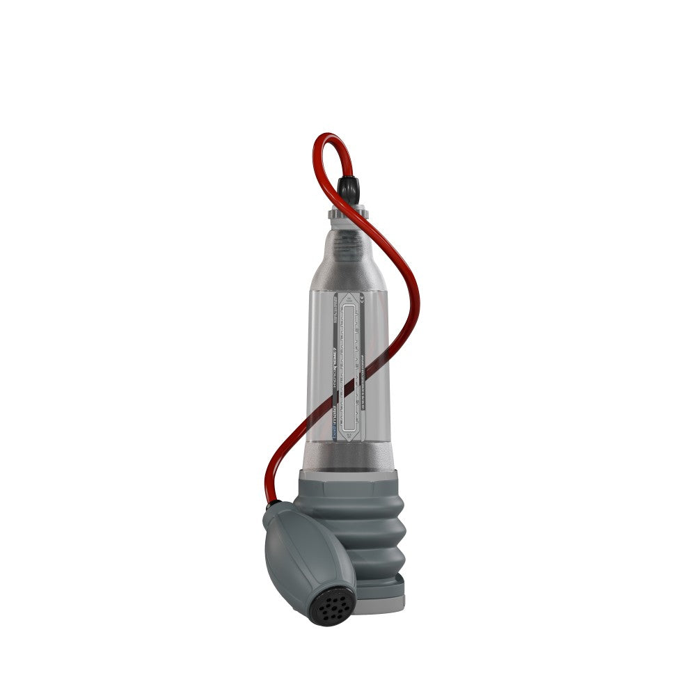 BATHMATE - HYDROXTREME7 - PUMP ONLY