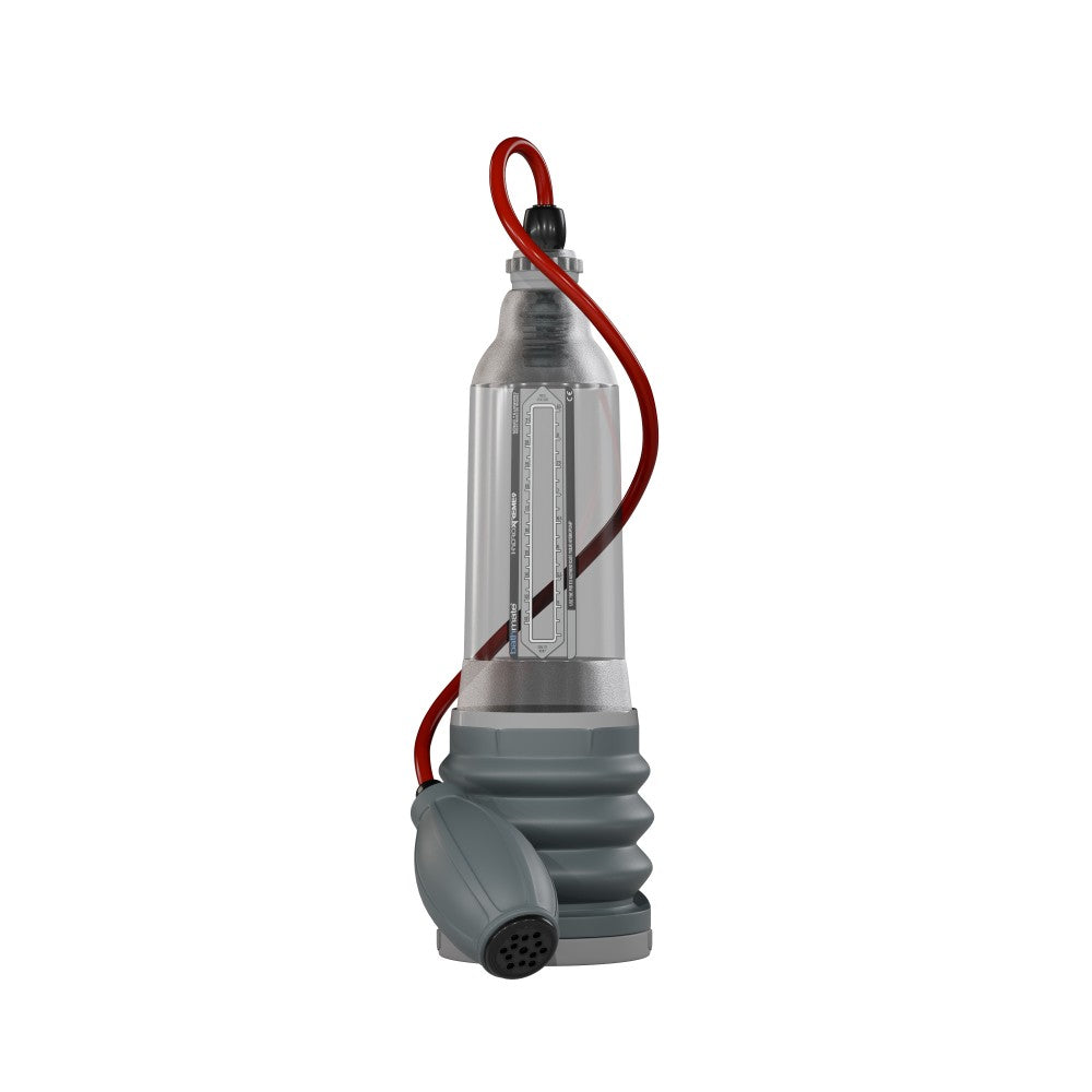 BATHMATE - HYDROXTREME9 - PUMP ONLY
