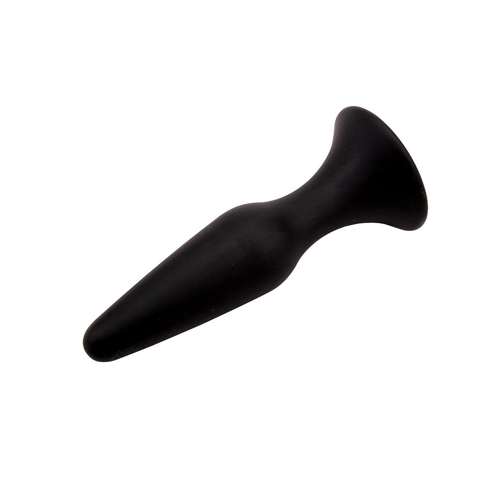 CHISA NOVELTIES - ANAL TRAINER KIT
