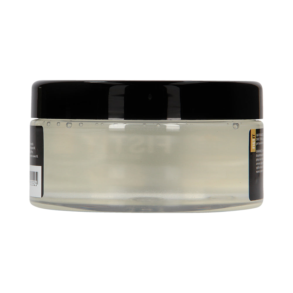 SHOTS - FIST IT WATER-BASED FISTING LUBE 300ML / 10.56 OZ.