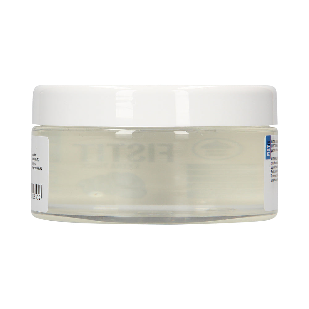 SHOTS - FIST IT EXTRA THICK WATER-BASED FISTING LUBE 300ML / 10.56 OZ.