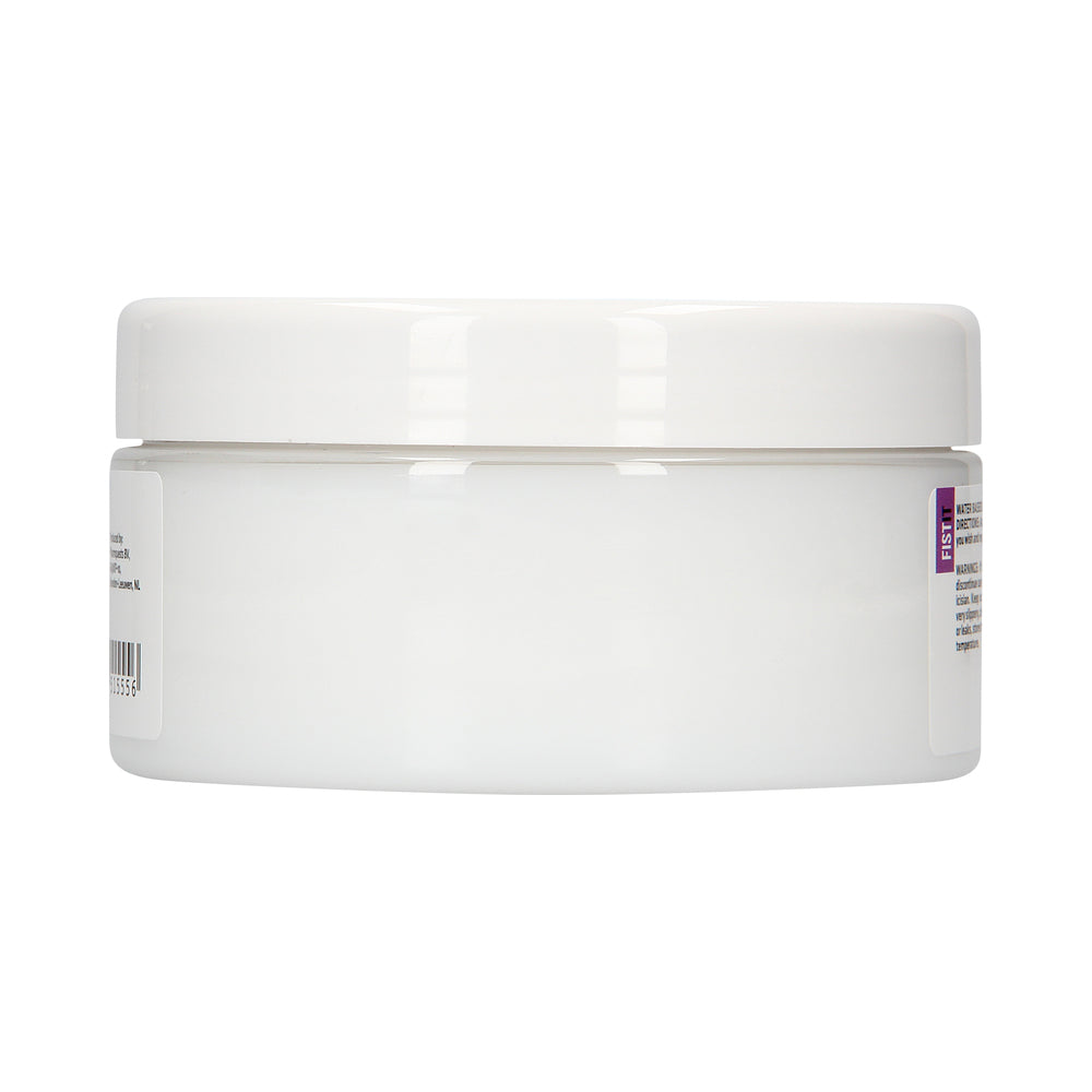 FIST IT ANAL RELAXER WATER-BASED FISTING LUBRICANT 300ML / 10.56 OZ.