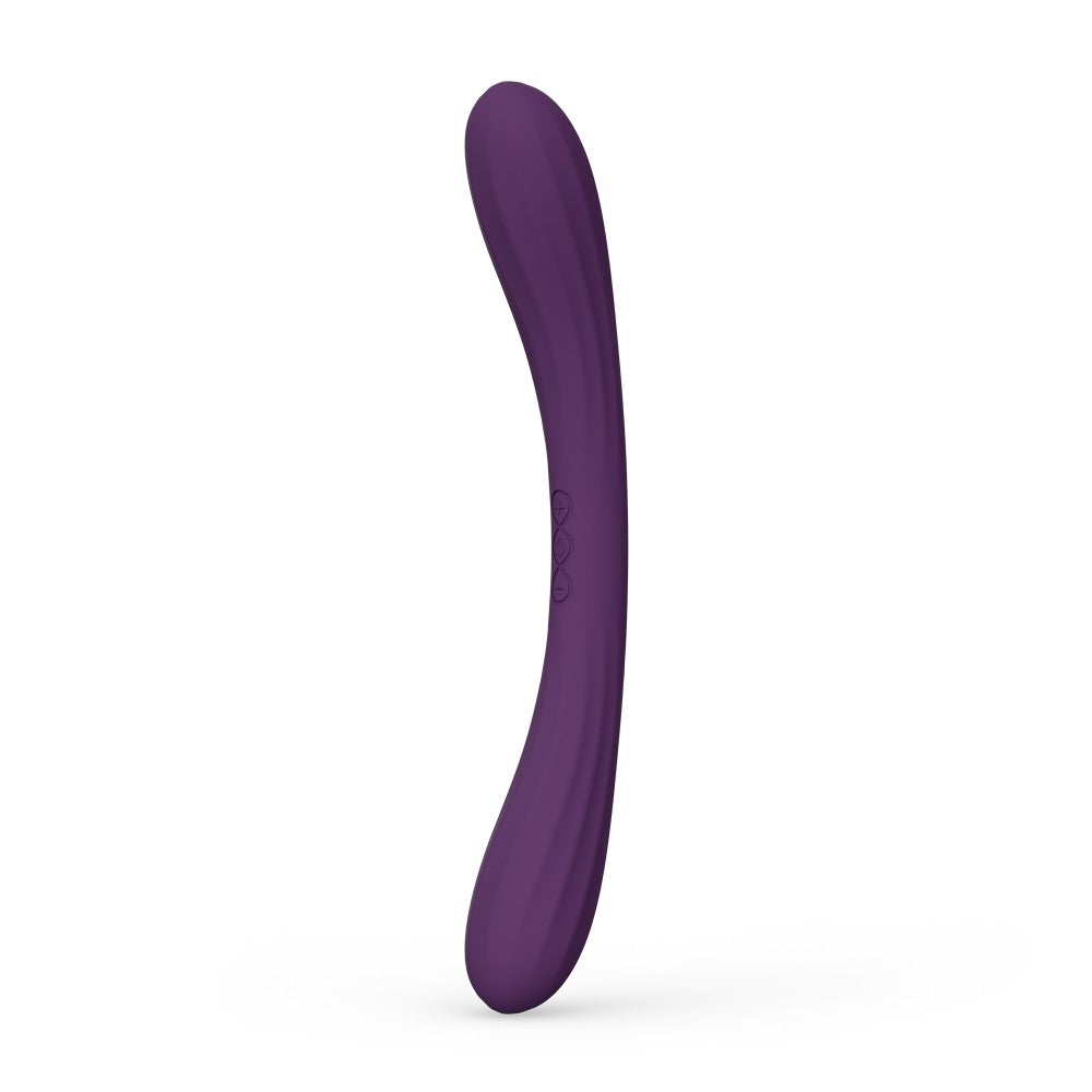 LELO - BOOMERANG PURPLE