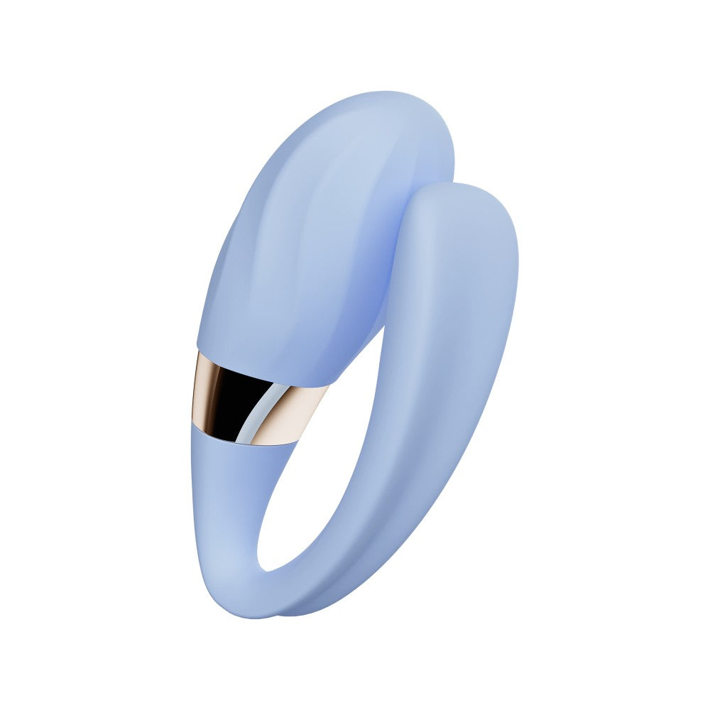 LELO - TIANI TWIST SEAFOAM
