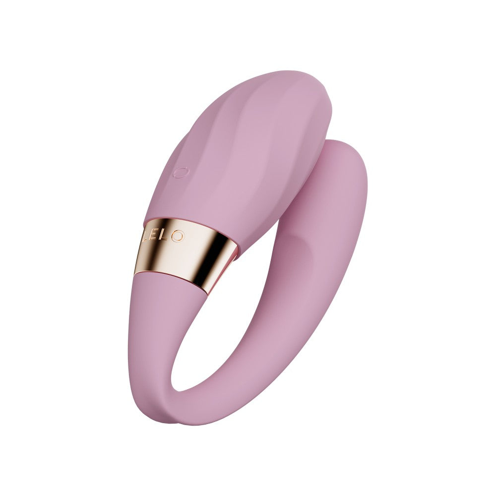 LELO - TIANI TWIST SOFT PINK