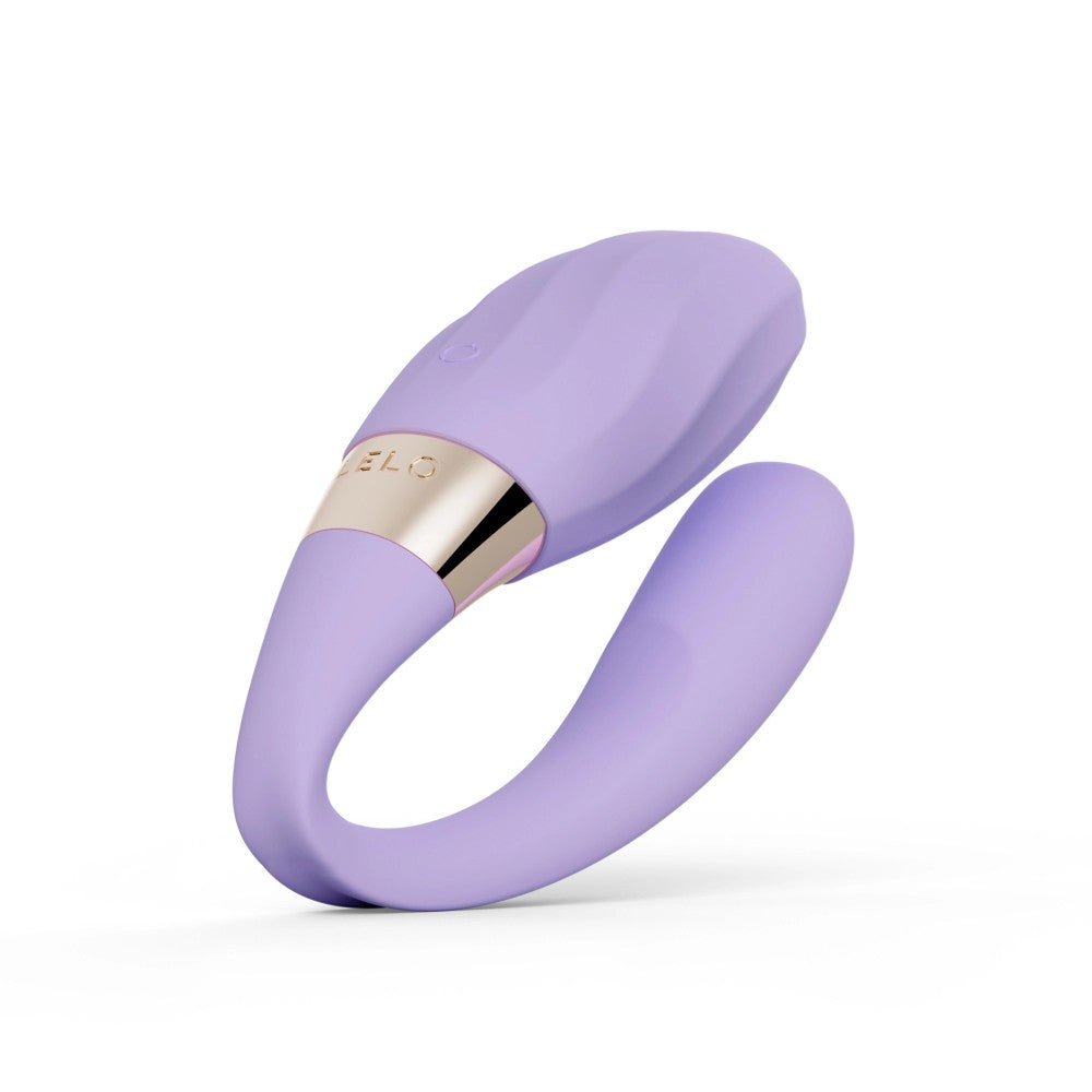 LELO - TIANI TWIST LAVENDER