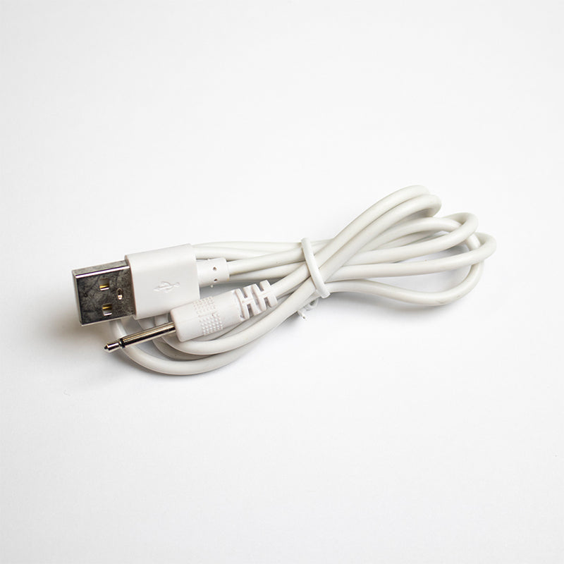 MANTO/METIS/HERCULES USB CHARGER REPLACEMENT