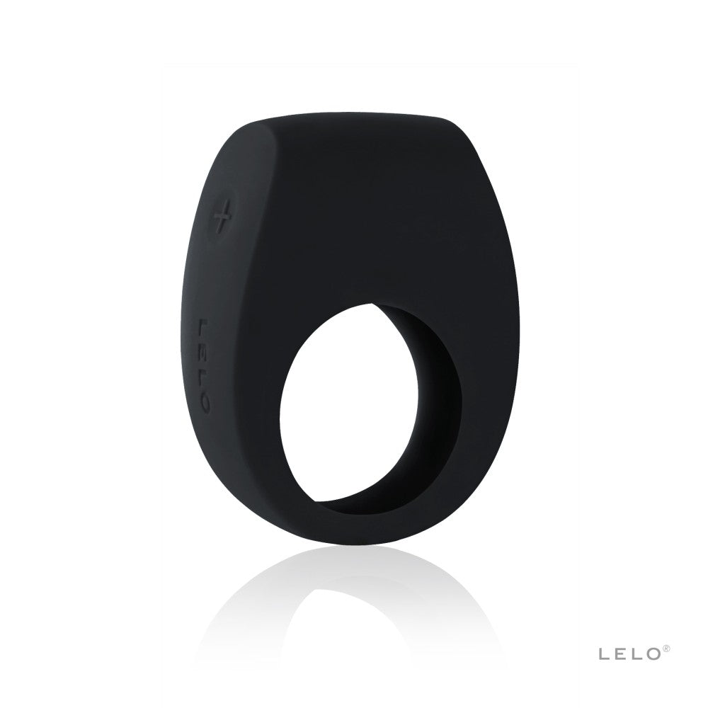LELO - TOR II BLACK EU