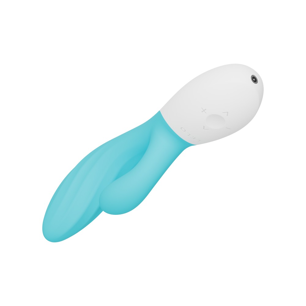 LELO - INA TWIST AQUA