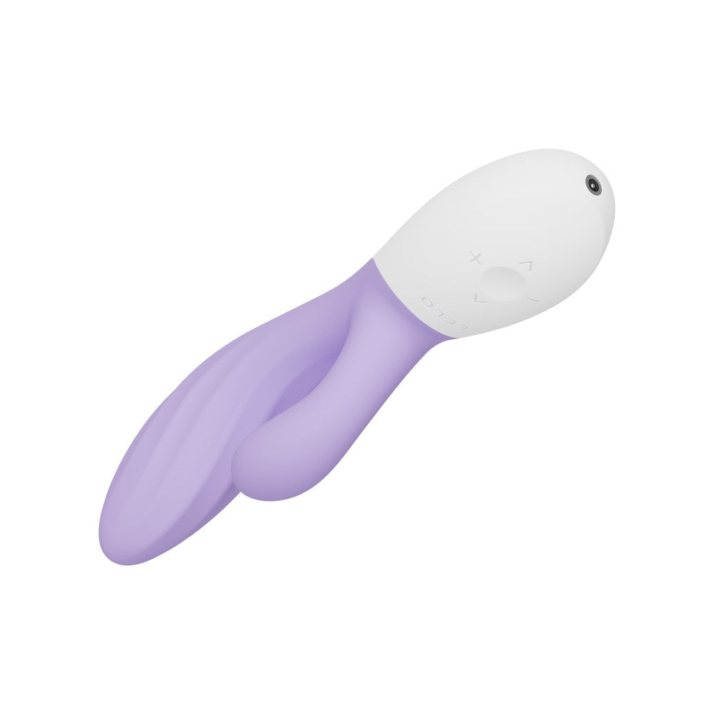 LELO - INA TWIST LAVENDER