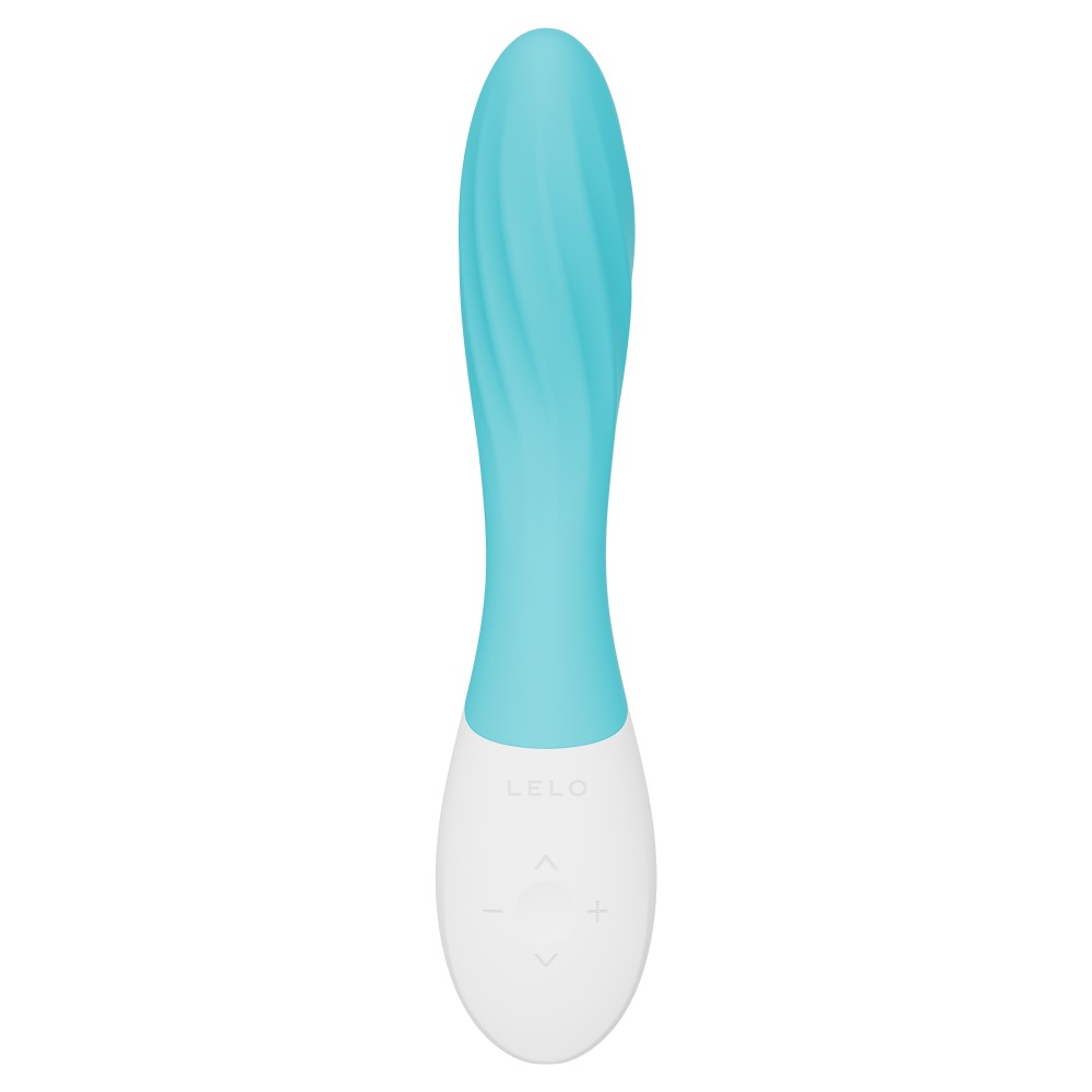 LELO - MONA TWIST AQUA