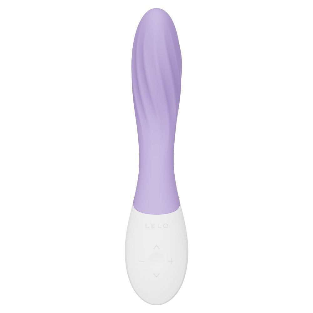 LELO - MONA TWIST LAVANDER
