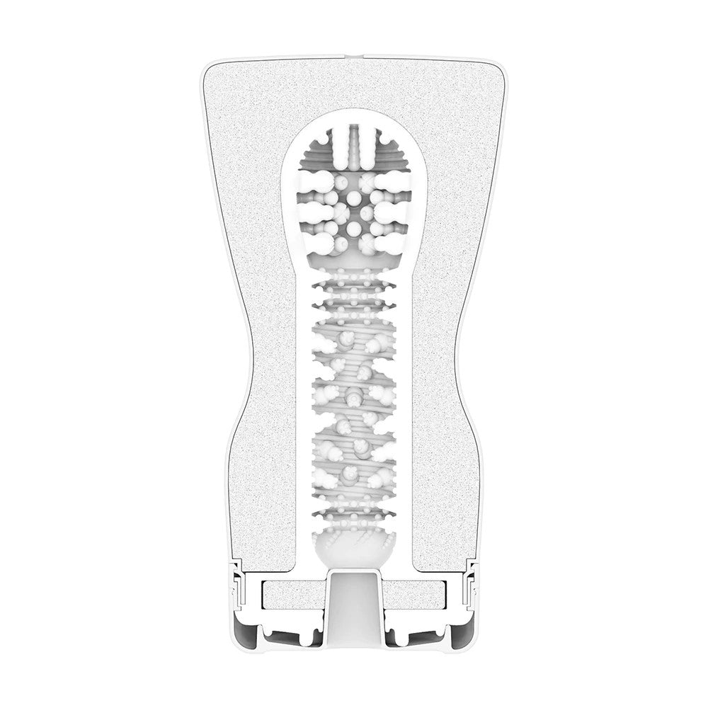 TENGA SOFT CASE CUP GENTLE