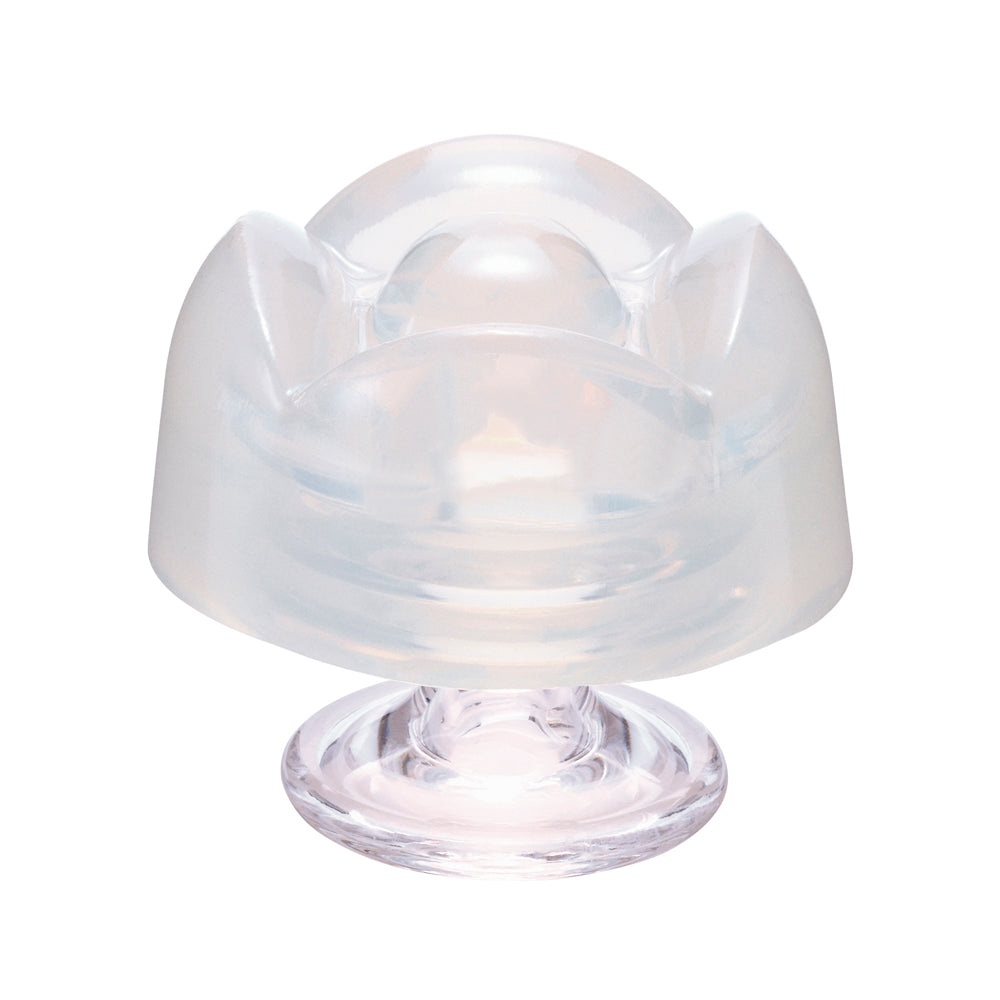 TENGA - IROHA PETIT LILY CLEAR