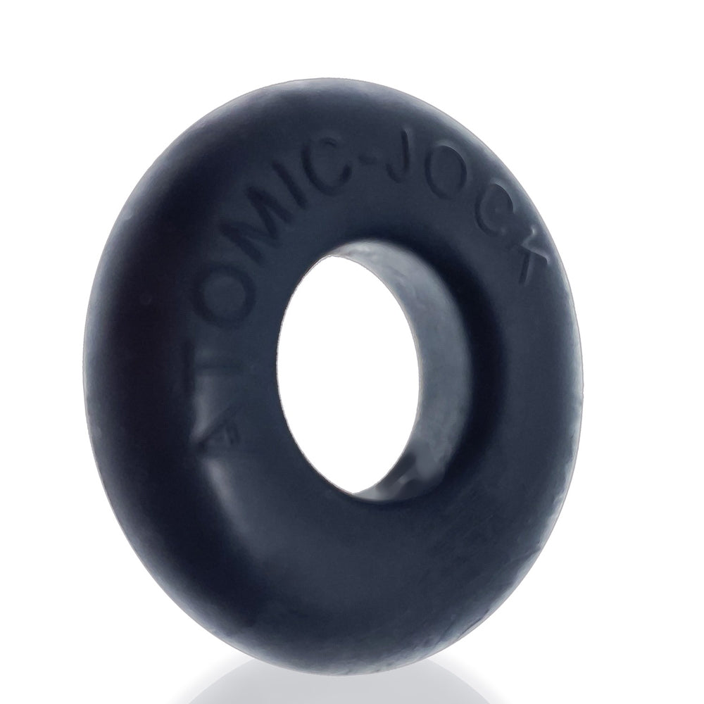 OXBALLS - DO-NUT-2 ANILLO PARA PENE PLUS+SILICONA EDICIÓN ESPECIAL NOCTURNA