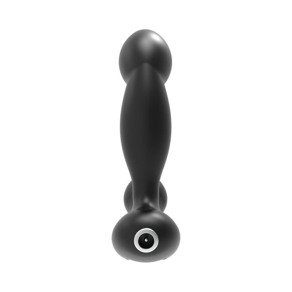 BATHMATE - PROSTATE PRO PERINEUM MASSAGER