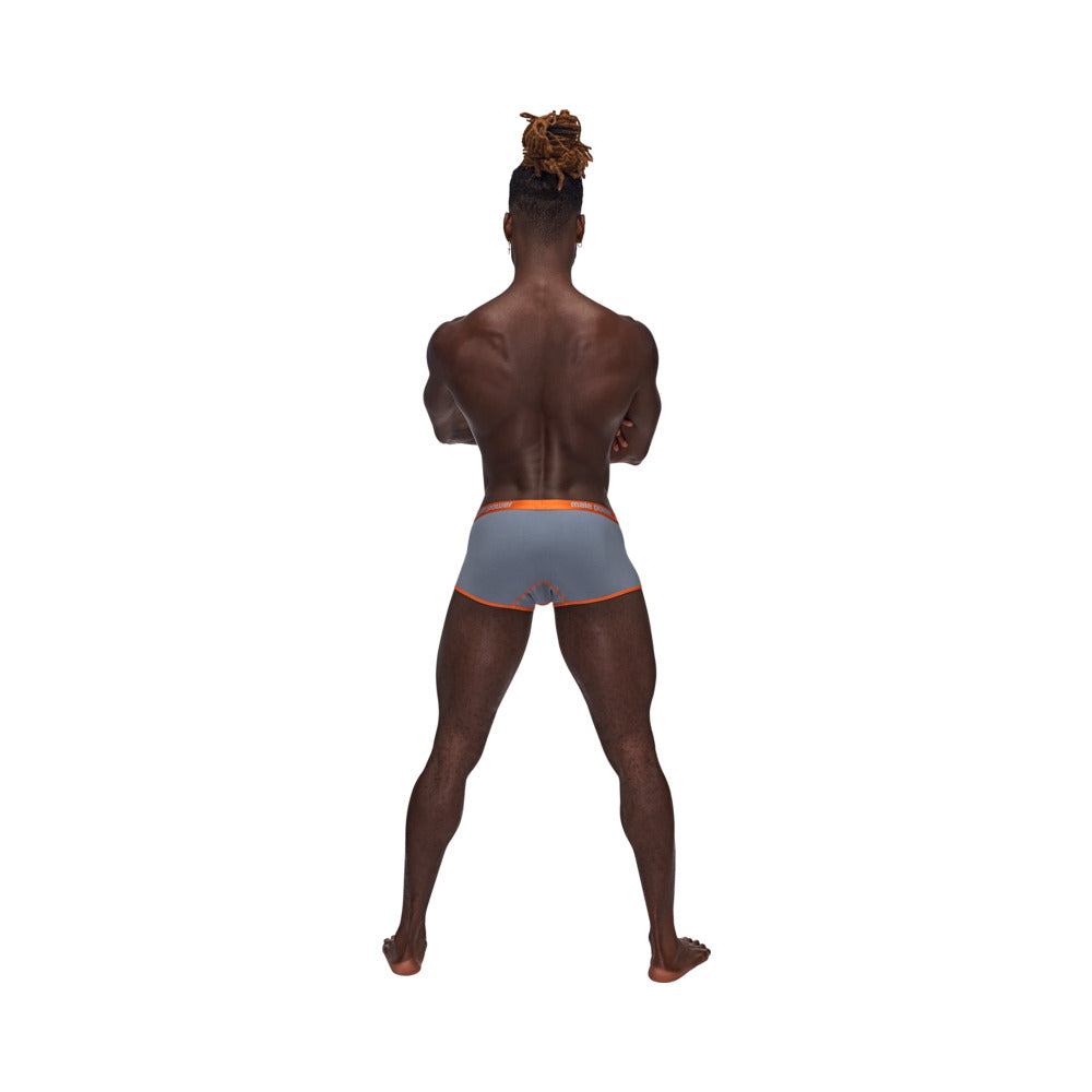MALE POWER - CASANOVA UPLIFT CORTO