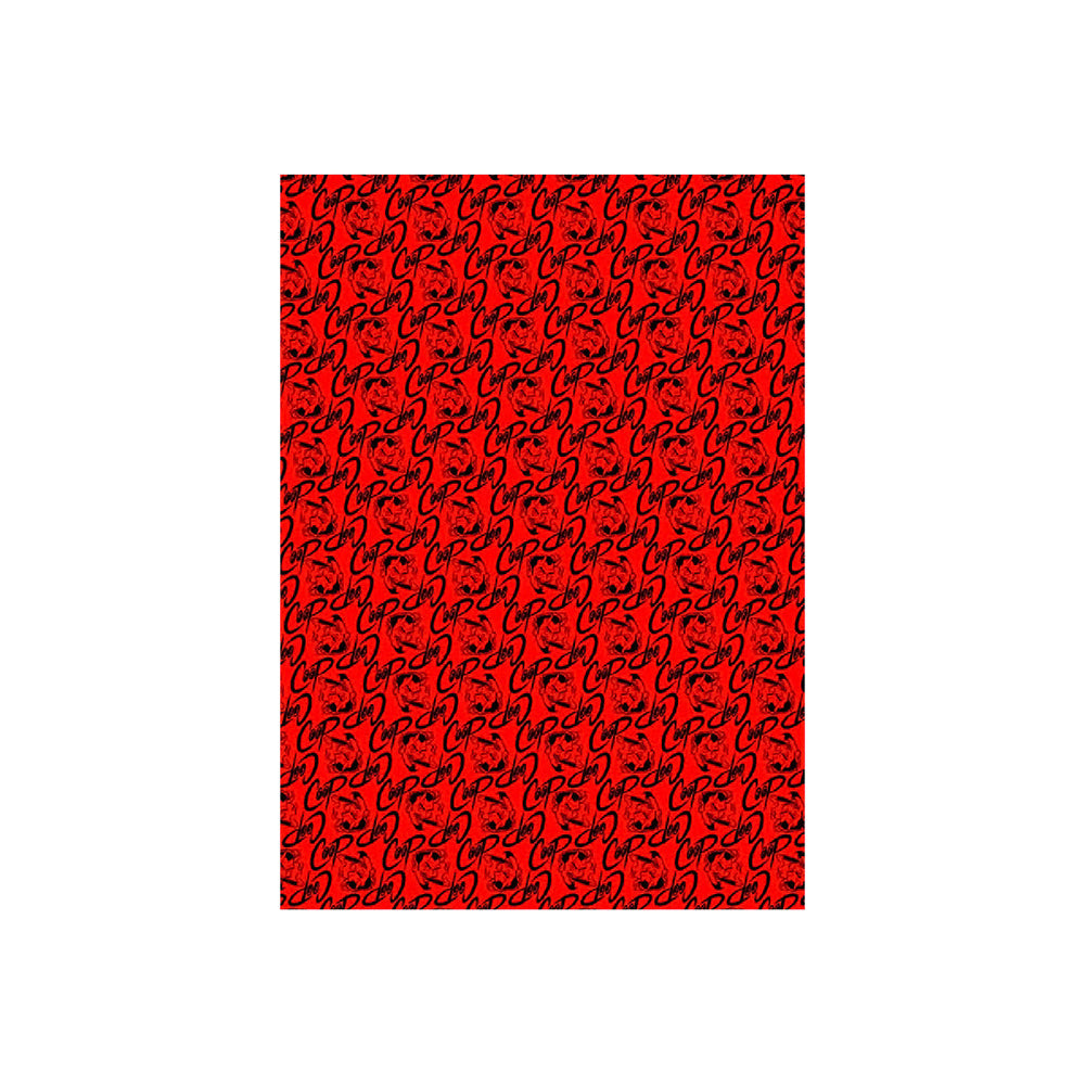 KEEP-EM-HONEST PLAYING CARDS