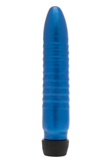 LATEXA PENE ONDAS AZUL METALICO