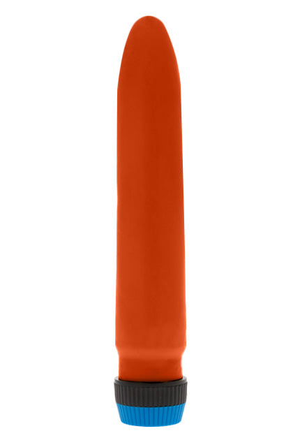 LATEXA PENE BALA ROJO