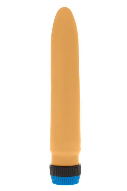 LATEX PENE BALA CARNE