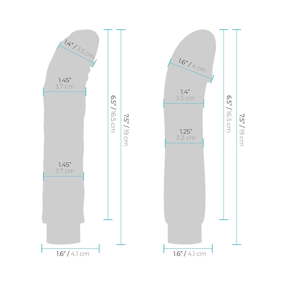 ELECTRIC EEL - LUX FETISH RECHARGEABLE THRUSTING COMPACT SEX MACHINE WITH REMOTE CONTROL
