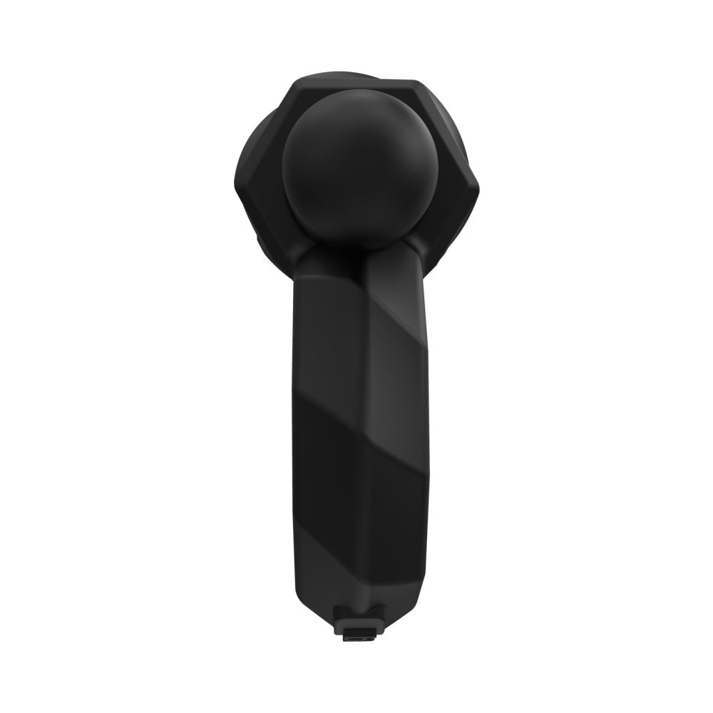 BATHMATE - VIBE RING MAXIMUS 45