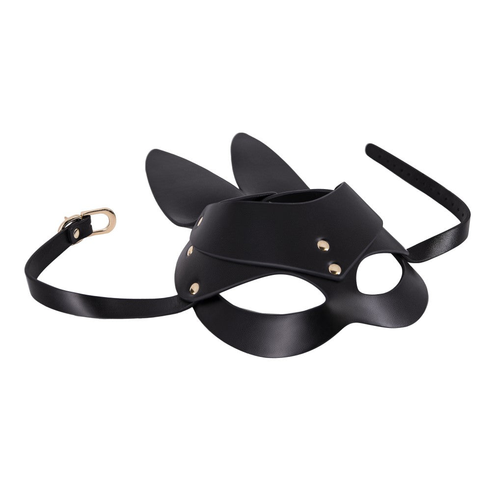 MALE POWER - BUNNY MASK