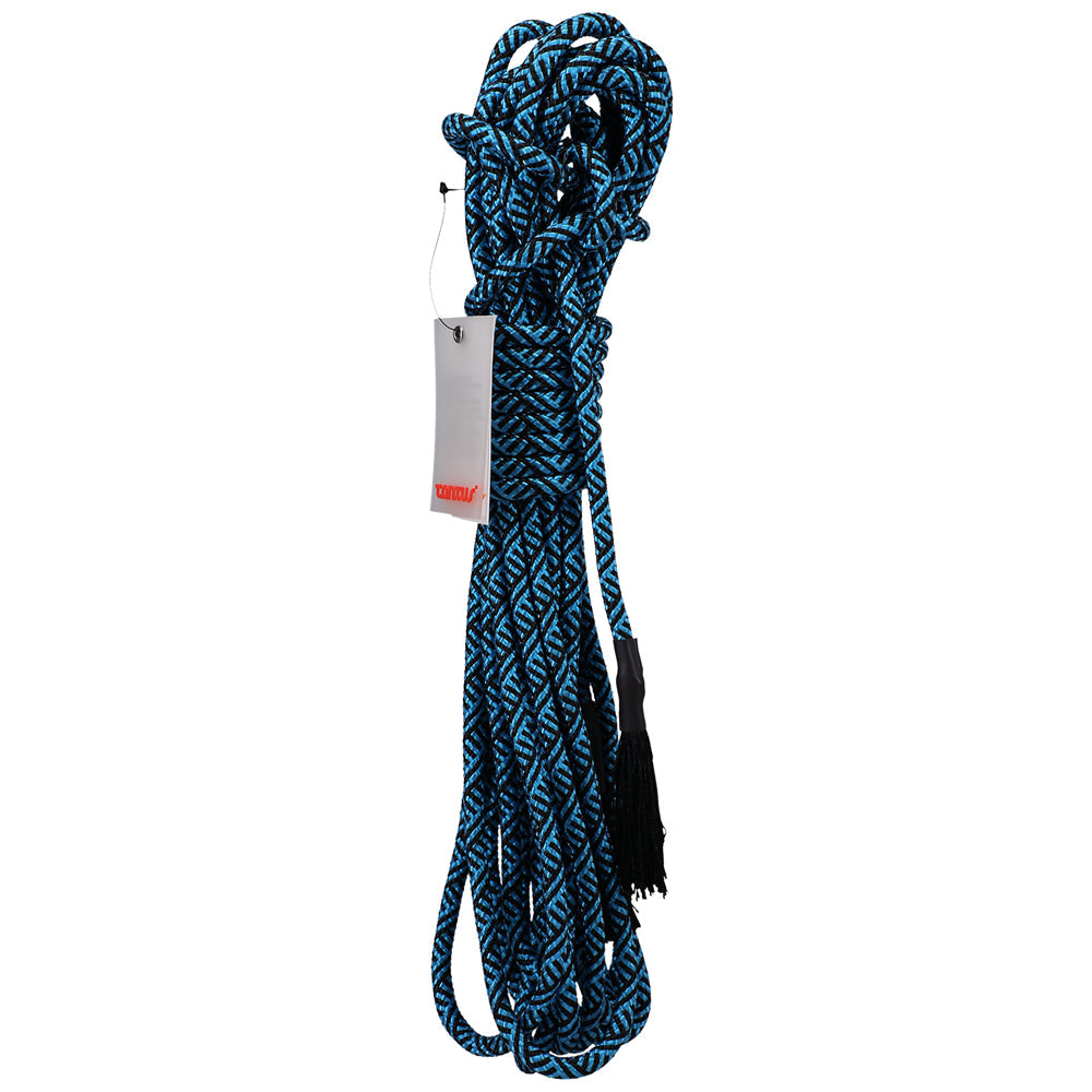 TANTUS - ROPE 30 FT. AZURE