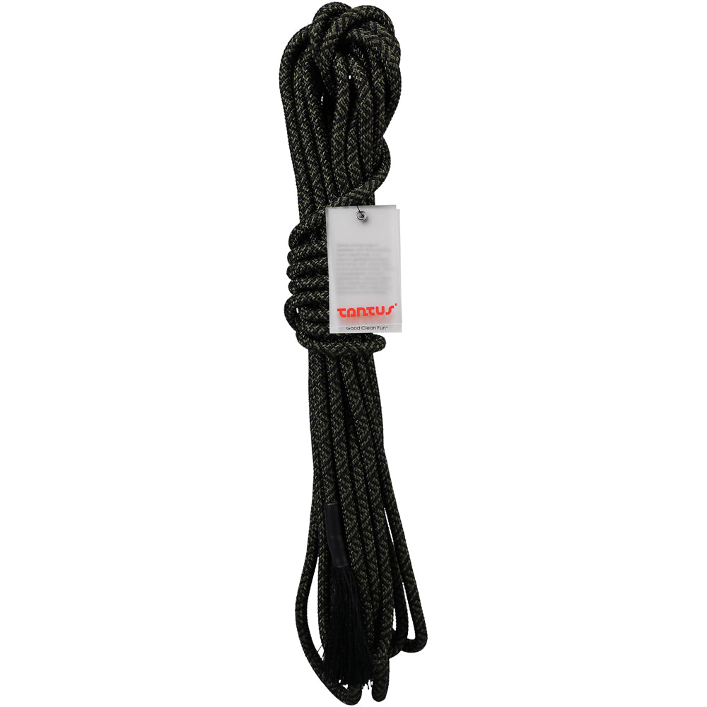 TANTUS ROPE 30 FT. OLIVE