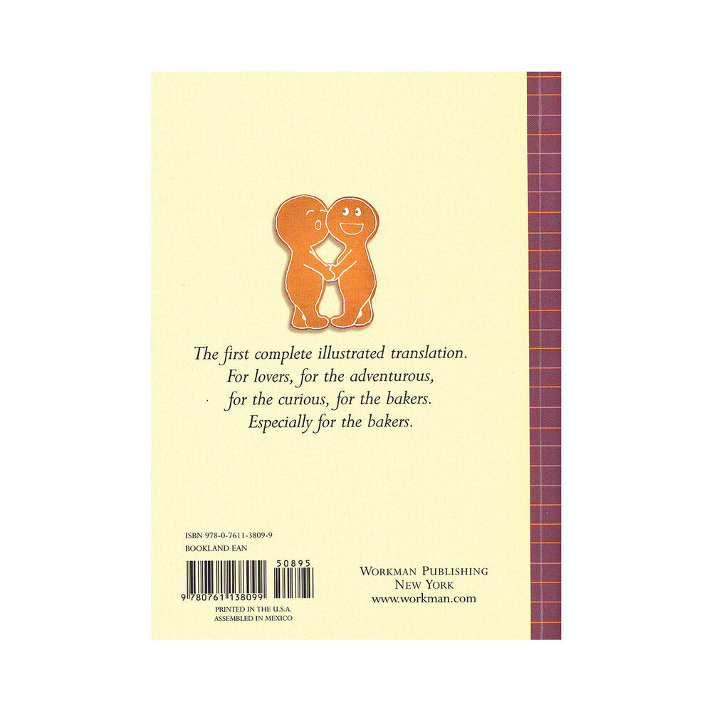HACHETTE - EL SUTRA DE LAS GALLETAS