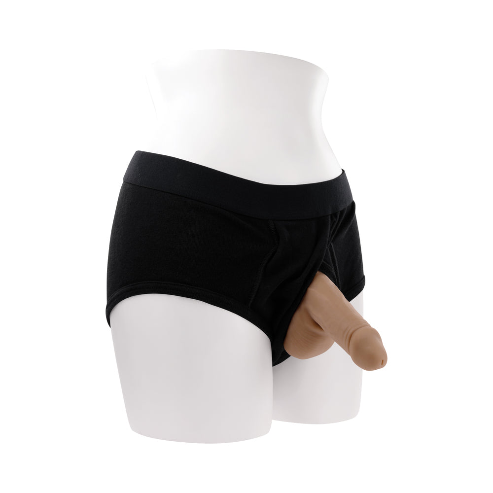 GENDER X STAND TO PEE TPE MEDIUM