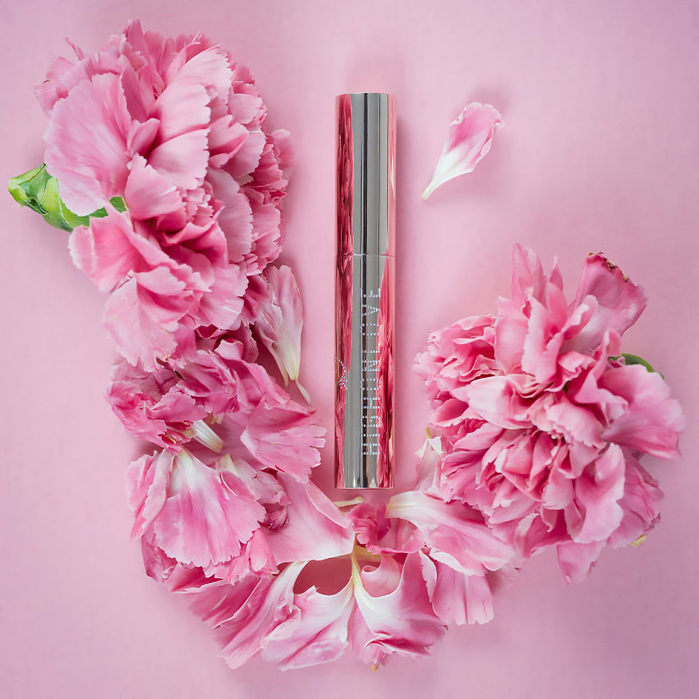 HIGHONLOVE MINI LIP GLOSS
