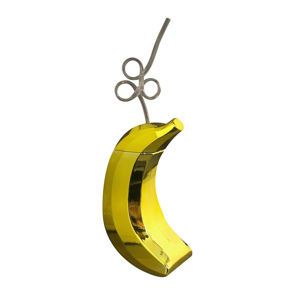 KHEPER GAMES - BANANA CUP