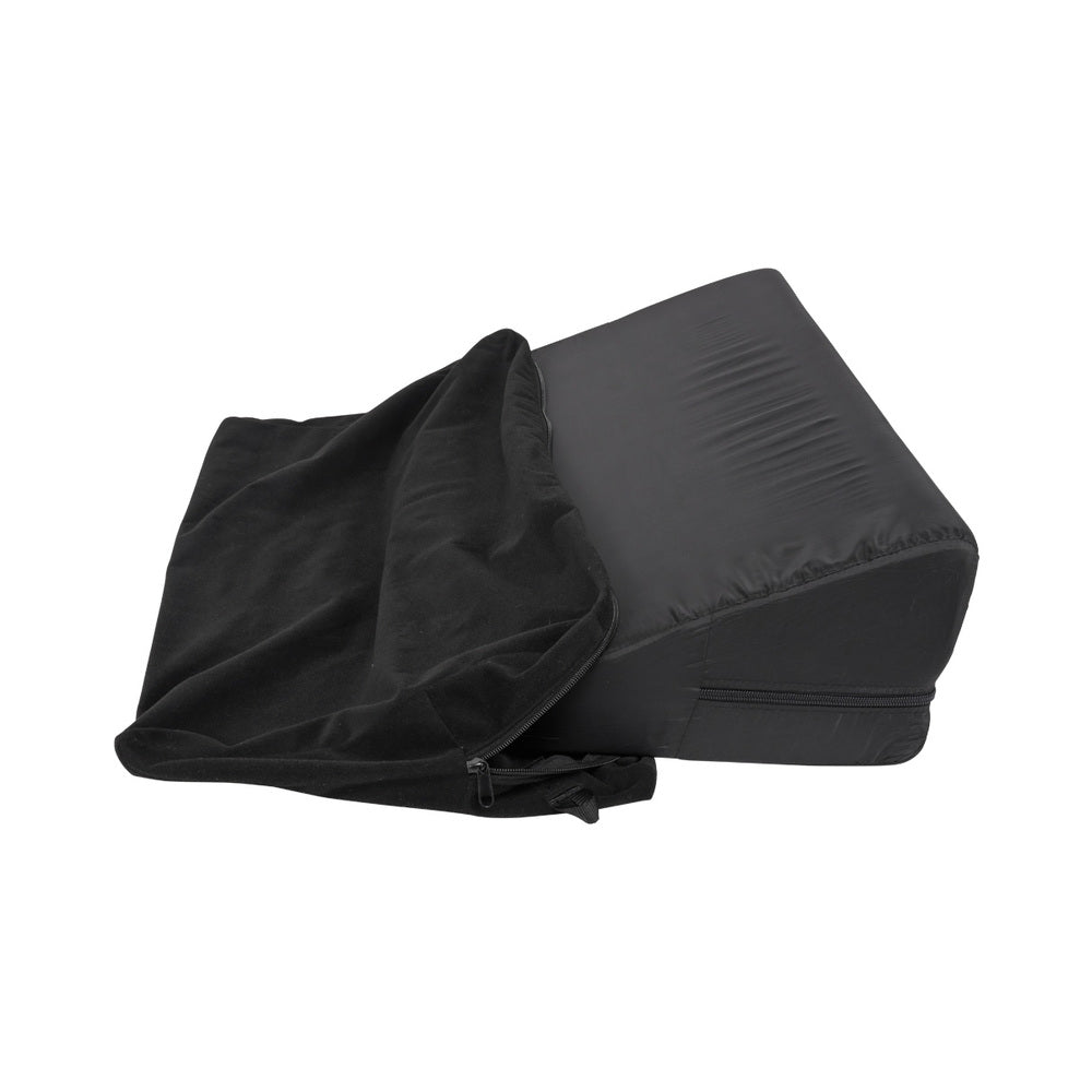 SPORTSHEETS PIVOT POSITIONER