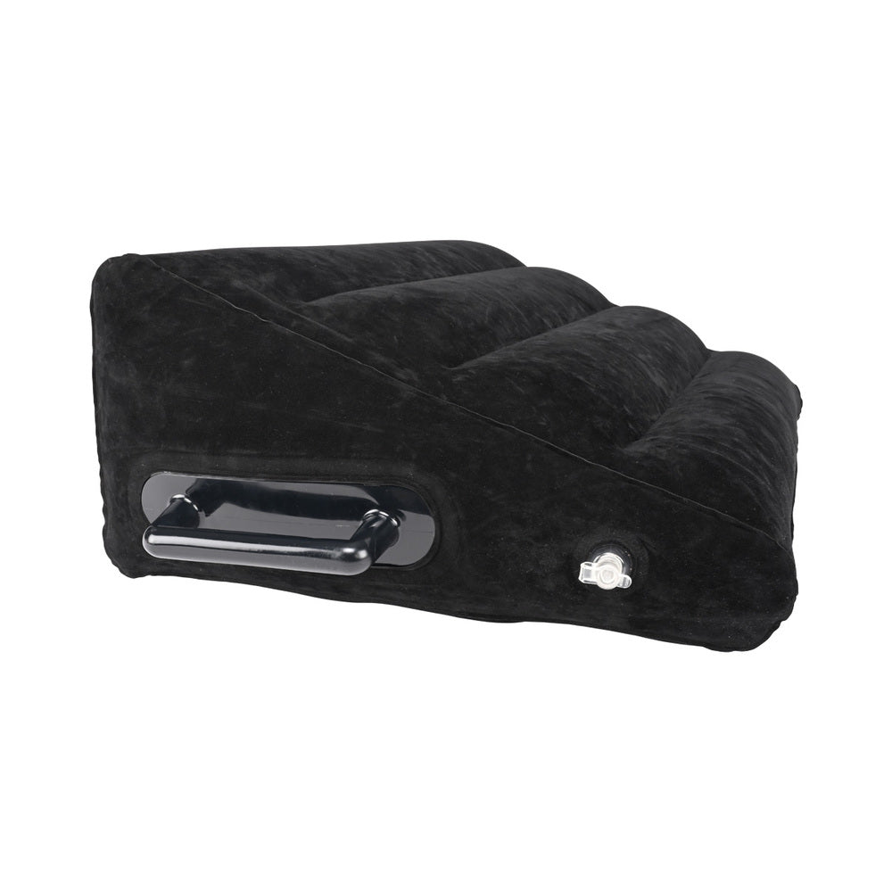 SPORTSHEETS PIVOT INFLATABLE POSITIONER