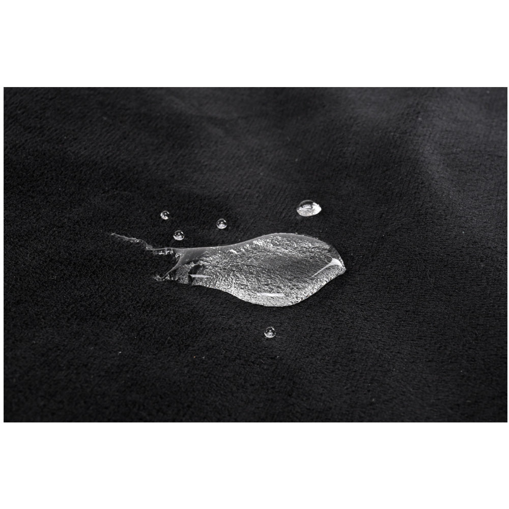 SPORTSHEETS PIVOT PROTECTOR