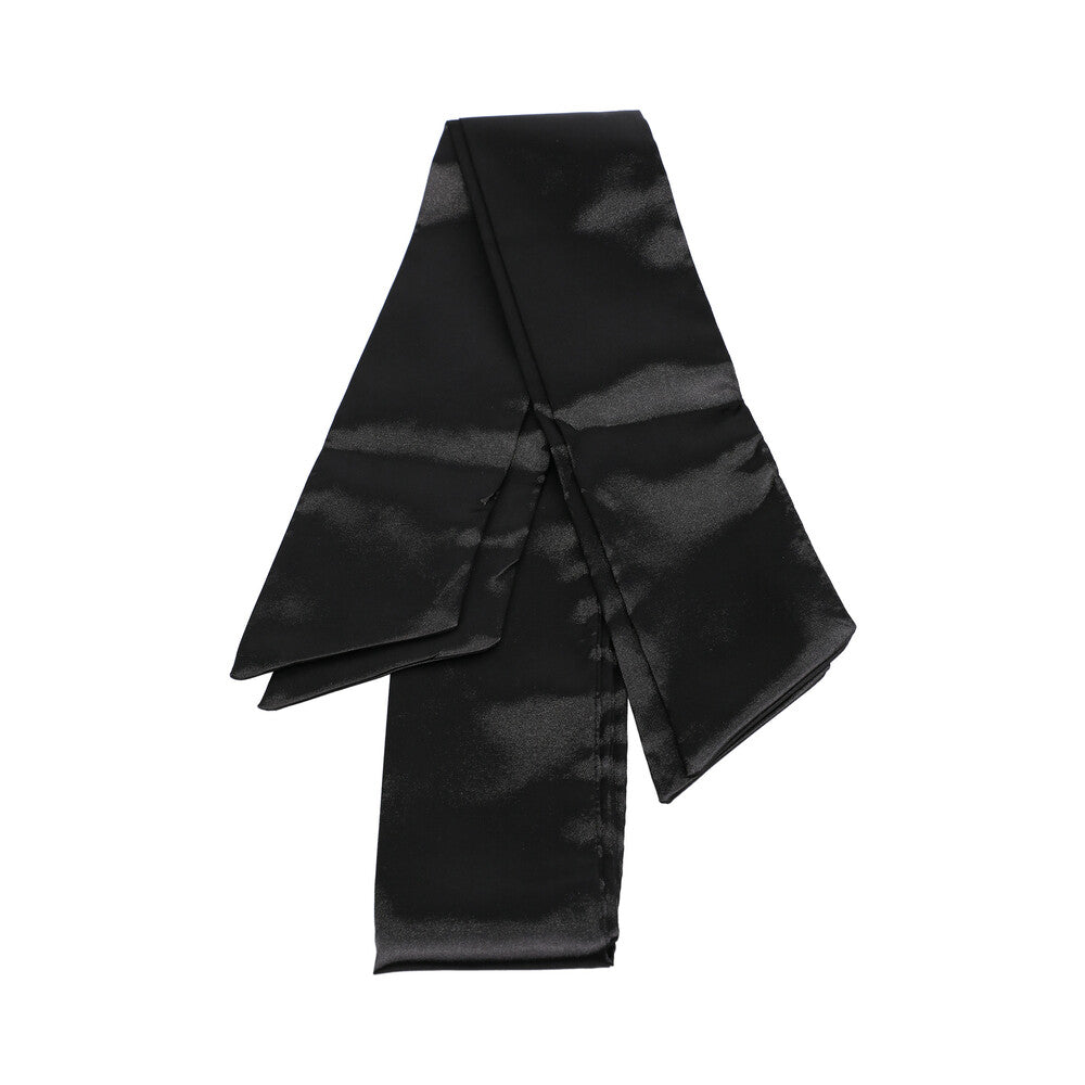 MERCI THE VIP ROOM BDSM PREMIUM SET BLACK