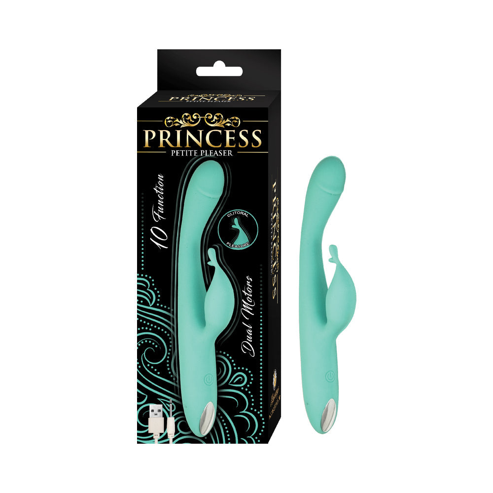NASSTOYS - PRINCESS PETITE PLEASER